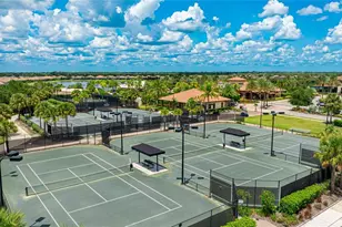 13719 Messina Loop, Lakewood Ranch, FL 34211 - Photo 49