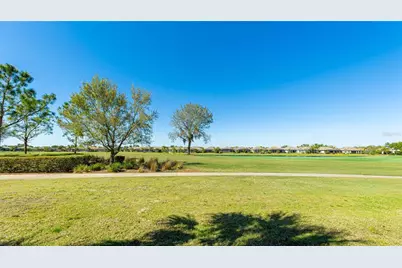 13719 Messina Loop #101, Lakewood Ranch, FL 34211 - Photo 33