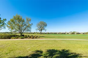 13719 Messina Loop, Lakewood Ranch, FL 34211 - Photo 33