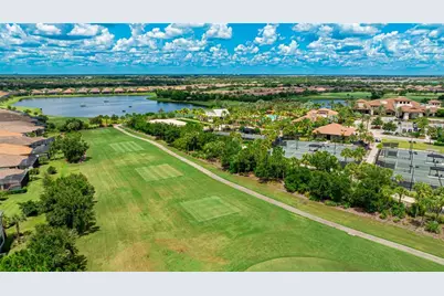 13719 Messina Loop #101, Lakewood Ranch, FL 34211 - Photo 47