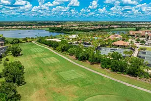 13719 Messina Loop, Lakewood Ranch, FL 34211 - Photo 47