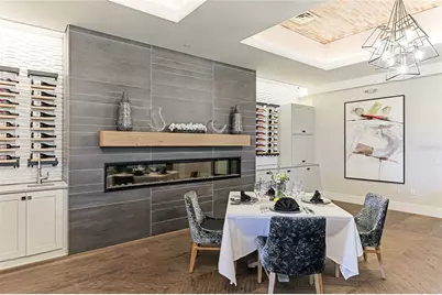 13719 Messina Loop #101, Lakewood Ranch, FL 34211 - Photo 55