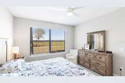 13719 Messina Loop #101, Lakewood Ranch, FL 34211 - Photo 23