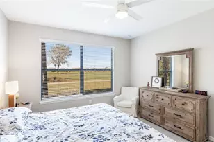 13719 Messina Loop, Lakewood Ranch, FL 34211 - Photo 23