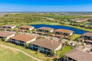 13719 Messina Loop, Lakewood Ranch, FL 34211 - Photo 31