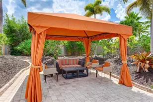 13719 Messina Loop, Lakewood Ranch, FL 34211 - Photo 43