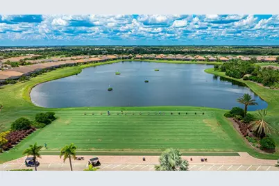 13719 Messina Loop #101, Lakewood Ranch, FL 34211 - Photo 45