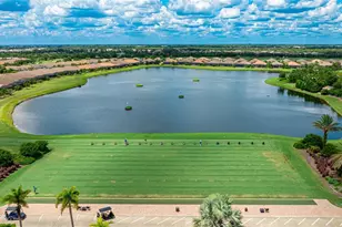 13719 Messina Loop, Lakewood Ranch, FL 34211 - Photo 45