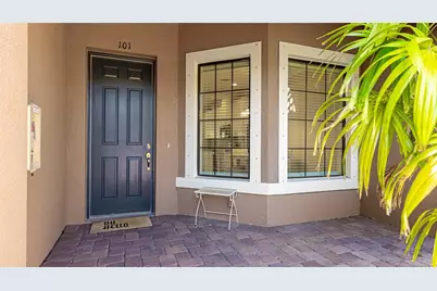 13719 Messina Loop #101, Lakewood Ranch, FL 34211 - Photo 5