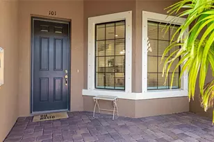 13719 Messina Loop, Lakewood Ranch, FL 34211 - Photo 5