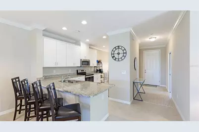 13719 Messina Loop #101, Lakewood Ranch, FL 34211 - Photo 7