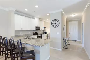 13719 Messina Loop, Lakewood Ranch, FL 34211 - Photo 7