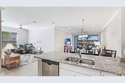 13719 Messina Loop #101, Lakewood Ranch, FL 34211 - Photo 11