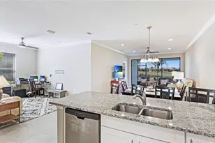 13719 Messina Loop, Lakewood Ranch, FL 34211 - Photo 11