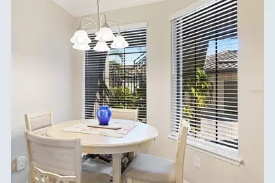 13719 Messina Loop #101, Lakewood Ranch, FL 34211 - Photo 9