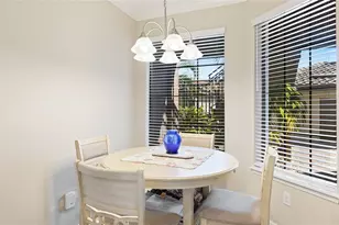 13719 Messina Loop, Lakewood Ranch, FL 34211 - Photo 9