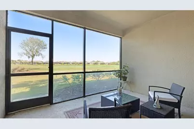 13719 Messina Loop #101, Lakewood Ranch, FL 34211 - Photo 19