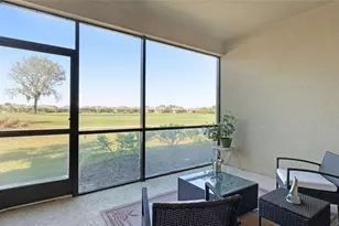 13719 Messina Loop, Lakewood Ranch, FL 34211 - Photo 19