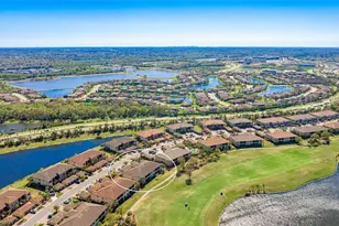 13719 Messina Loop, Lakewood Ranch, FL 34211 - Photo 3
