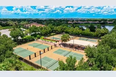 13719 Messina Loop #101, Lakewood Ranch, FL 34211 - Photo 63