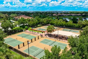 13719 Messina Loop, Lakewood Ranch, FL 34211 - Photo 63