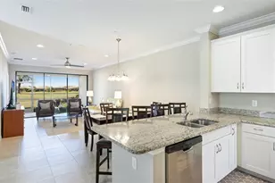 13719 Messina Loop, Lakewood Ranch, FL 34211 - Photo 13