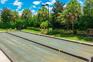 13719 Messina Loop, Lakewood Ranch, FL 34211 - Photo 69