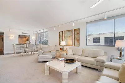 101 Sunset Drive #PH3, Sarasota, FL 34236 - Photo 7