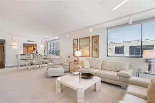 101 Sunset Dr, Sarasota, FL 34236 - Photo 7