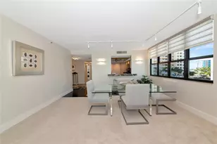 101 Sunset Dr, Sarasota, FL 34236 - Photo 21