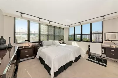 101 Sunset Drive #PH3, Sarasota, FL 34236 - Photo 19