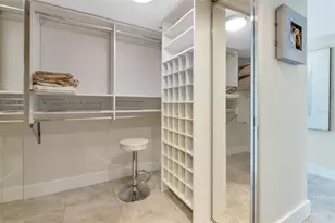 101 Sunset Dr, Sarasota, FL 34236 - Photo 35