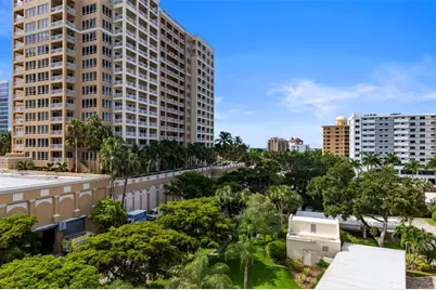 101 Sunset Drive #PH3, Sarasota, FL 34236 - Photo 43