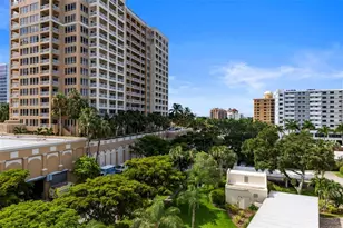 101 Sunset Dr, Sarasota, FL 34236 - Photo 43