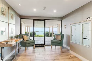 101 Sunset Dr, Sarasota, FL 34236 - Photo 33