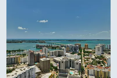 101 Sunset Drive #PH3, Sarasota, FL 34236 - Photo 47