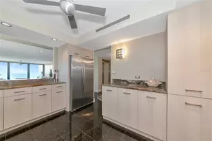 101 Sunset Dr, Sarasota, FL 34236 - Photo 31