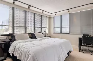 101 Sunset Dr, Sarasota, FL 34236 - Photo 25