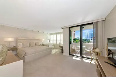 101 Sunset Drive #PH3, Sarasota, FL 34236 - Photo 13