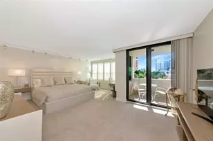 101 Sunset Dr, Sarasota, FL 34236 - Photo 13