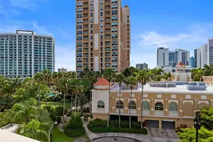 101 Sunset Dr, Sarasota, FL 34236 - Photo 21