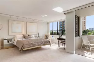 101 Sunset Dr, Sarasota, FL 34236 - Photo 19