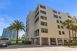 101 Sunset Dr, Sarasota, FL 34236 - Photo 5