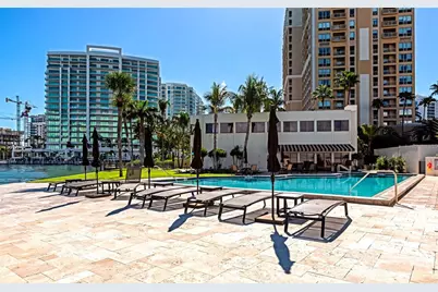 101 Sunset Drive #PH3, Sarasota, FL 34236 - Photo 39