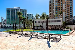 101 Sunset Dr, Sarasota, FL 34236 - Photo 39