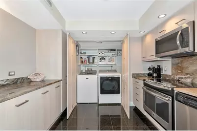 101 Sunset Drive #PH3, Sarasota, FL 34236 - Photo 27