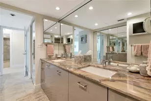 101 Sunset Dr, Sarasota, FL 34236 - Photo 17