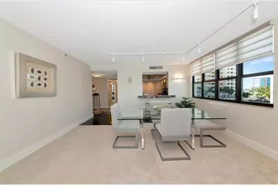 101 Sunset Drive #PH3, Sarasota, FL 34236 - Photo 9