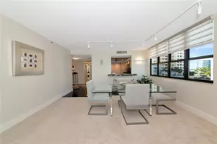 101 Sunset Dr, Sarasota, FL 34236 - Photo 9