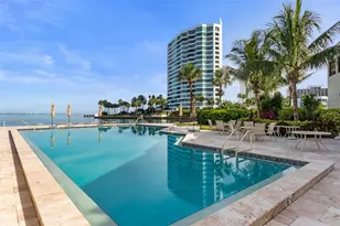 101 Sunset Dr, Sarasota, FL 34236 - Photo 3